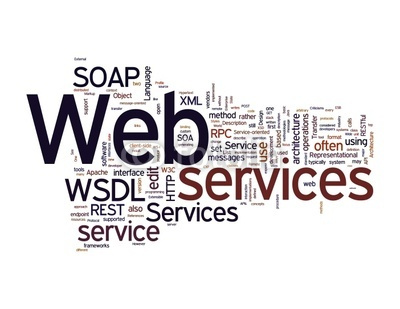 Web Services SOAP